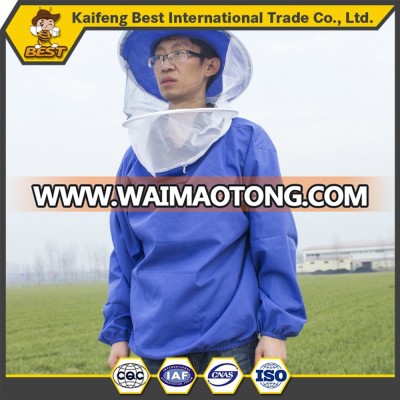 2016 new bee protection clothing/ protective suit