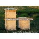 Beekeeper bee hive/bee house/bee box with best quality /best price