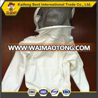 Security bee suit clothing