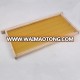 High quality wood and plastic bee frames wholesale price