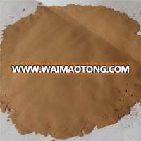 professional manufacturer supplying 80% propolis powder